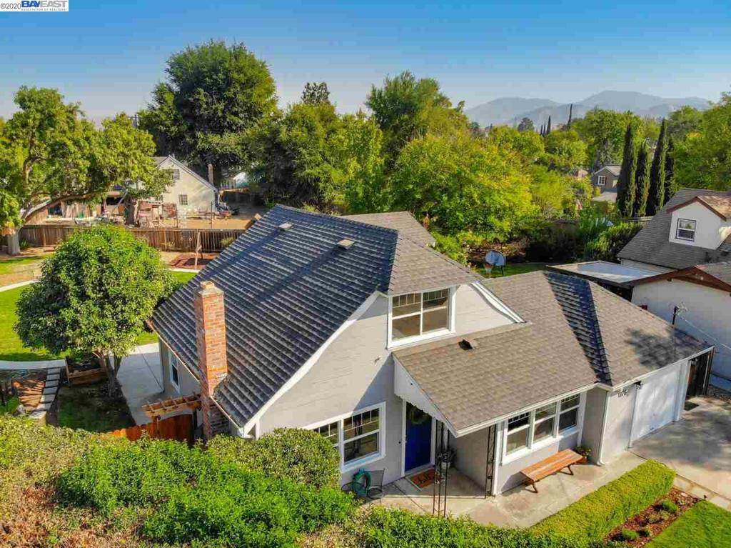 Concord, CA 94521,1376 Cobblestone Ct