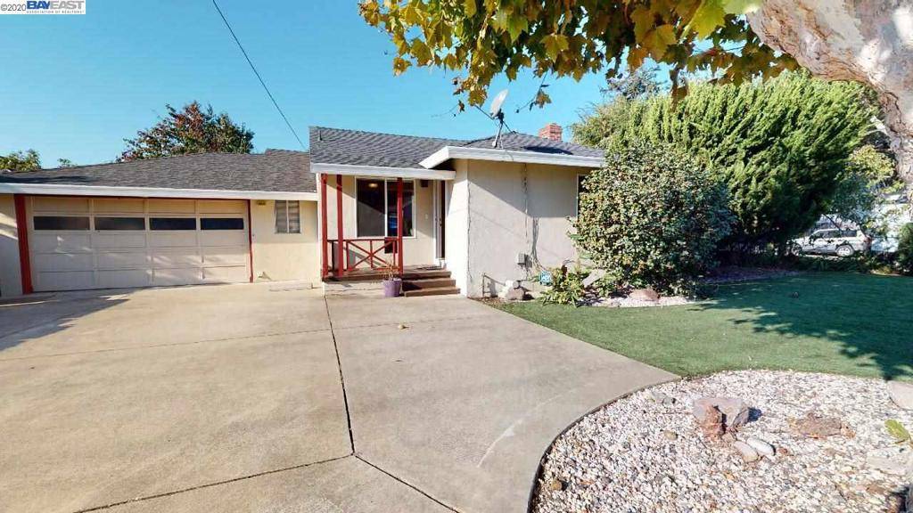 San Leandro, CA 94577,13303 Aurora Dr