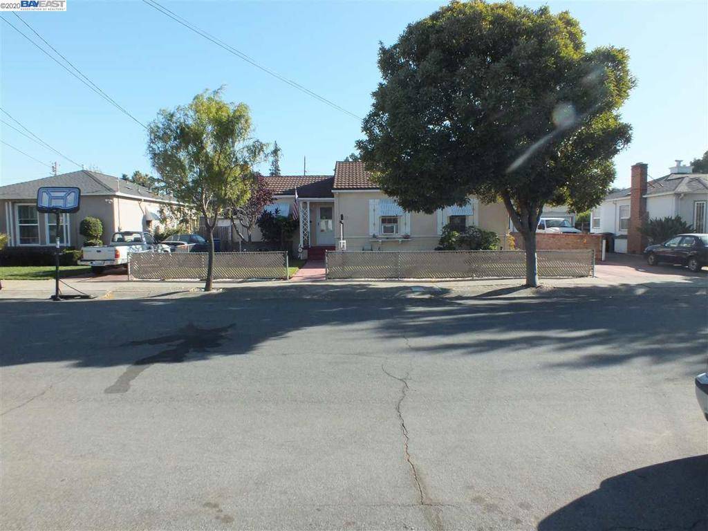 San Leandro, CA 94577,325 Bowling Green