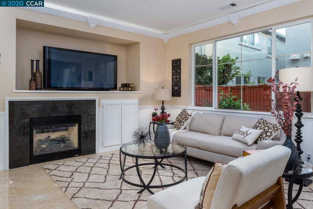 San Leandro, CA 94577,204 Accolade Dr
