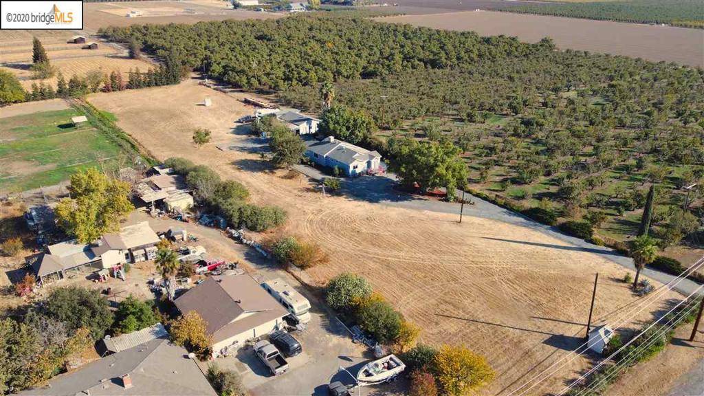 Brentwood, CA 94513,22455 Marsh Creek Rd