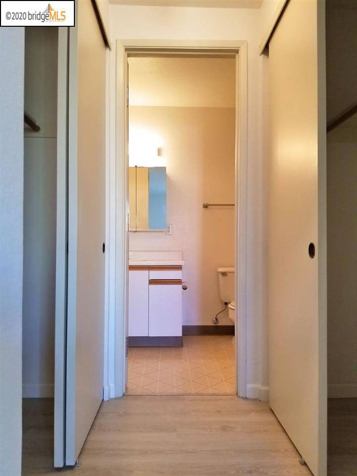 Oakland, CA 94607,763 Franklin St #424