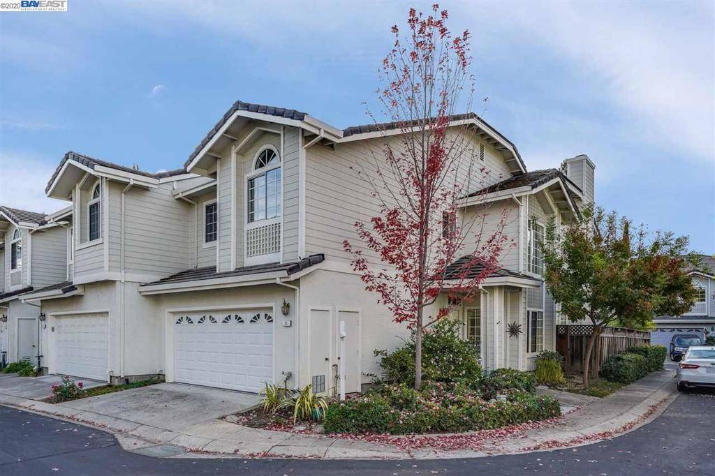 Danville, CA 94506,35 Copperfield Ln