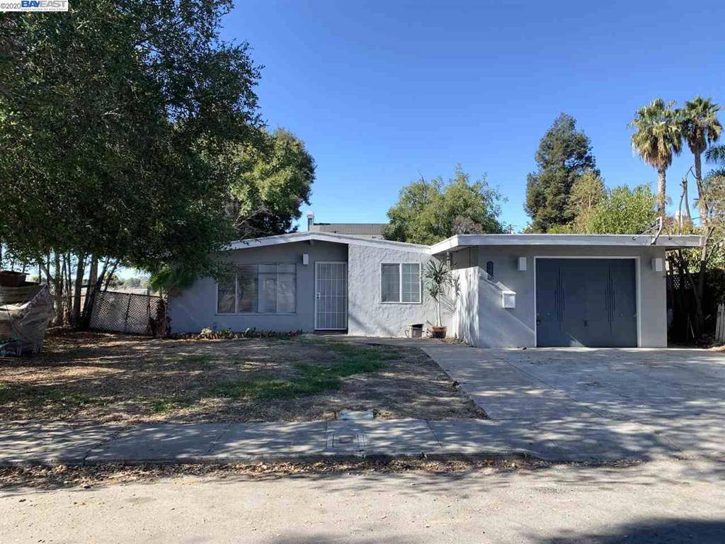 Fremont, CA 94536,345 J Street