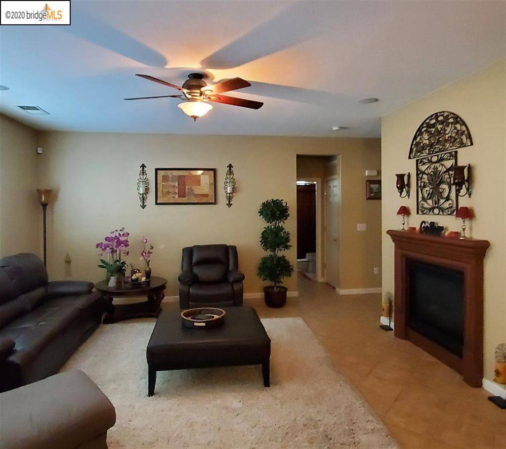 Oakley, CA 94561-3508,1824 Lakewood