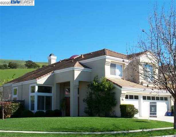 Fremont, CA 94536,35132 KING COURT