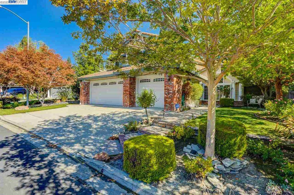 Danville, CA 94506,429 Stoneybrook Ct