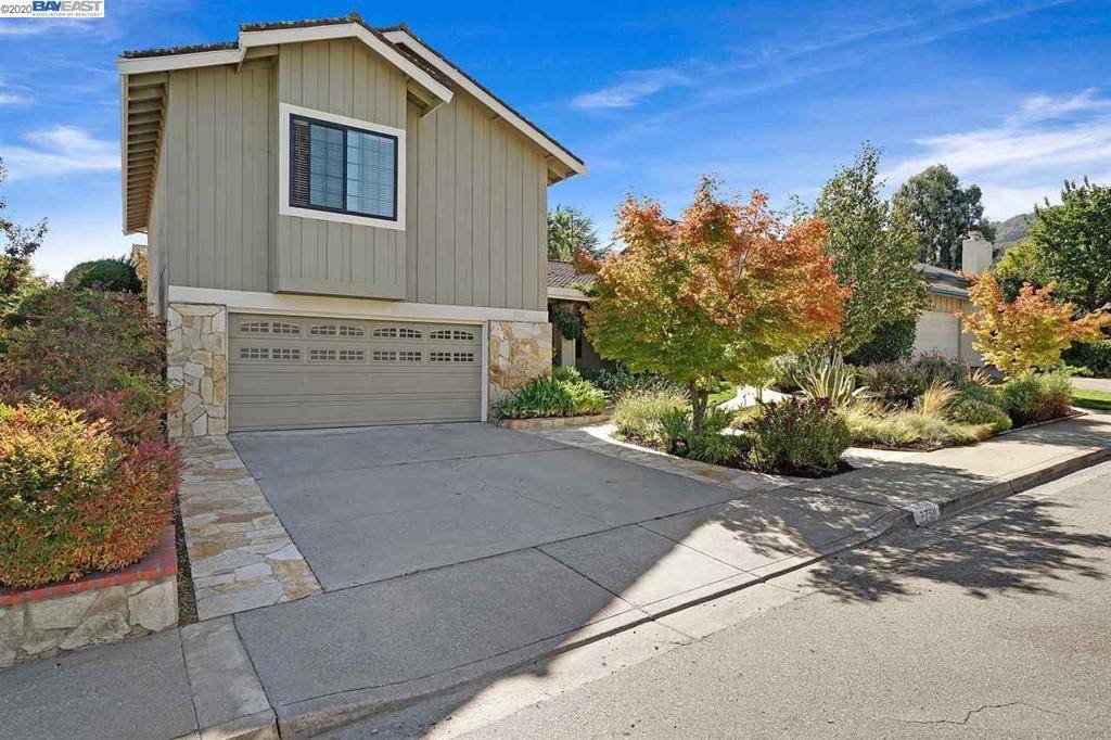 Pleasanton, CA 94588,7754 Olive Dr