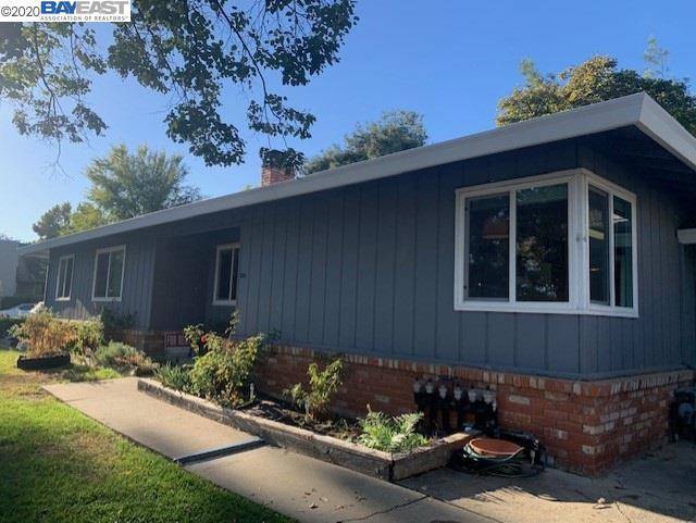 Davis, CA 95616,1003 Columbia Pl