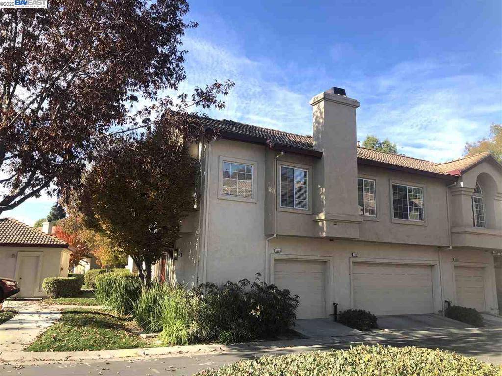 Pleasanton, CA 94588,3303 Rosada Ct.