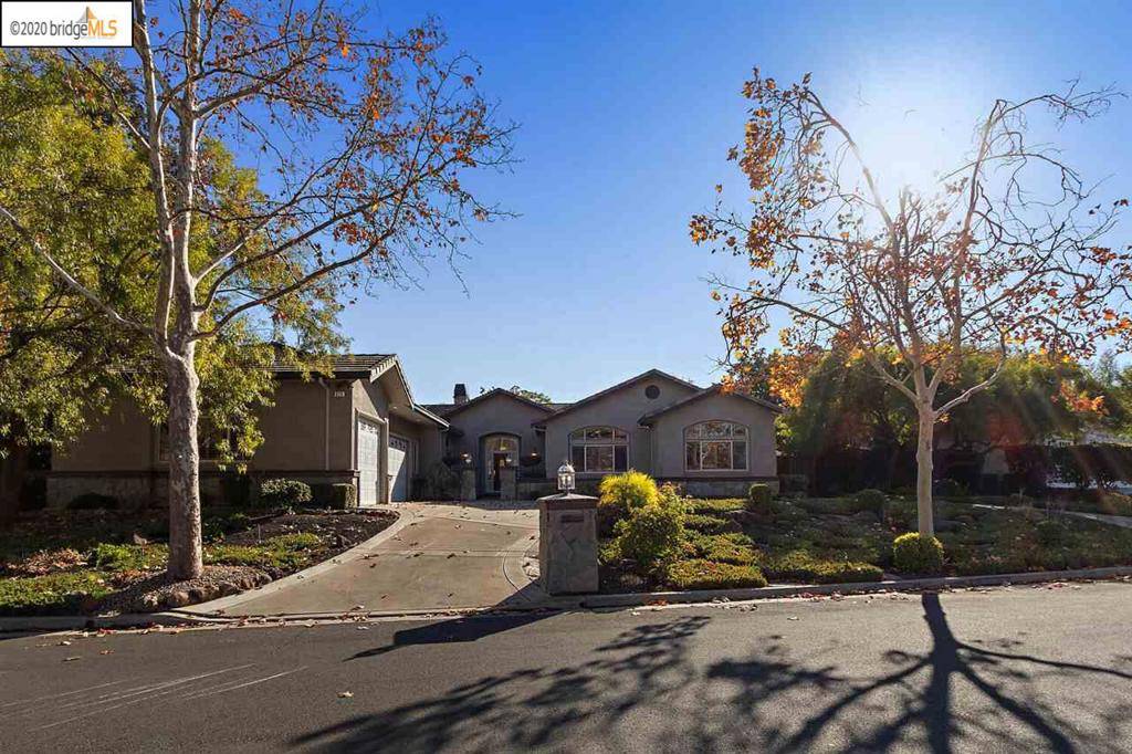 Brentwood, CA 94513,625 Devonshire Loop