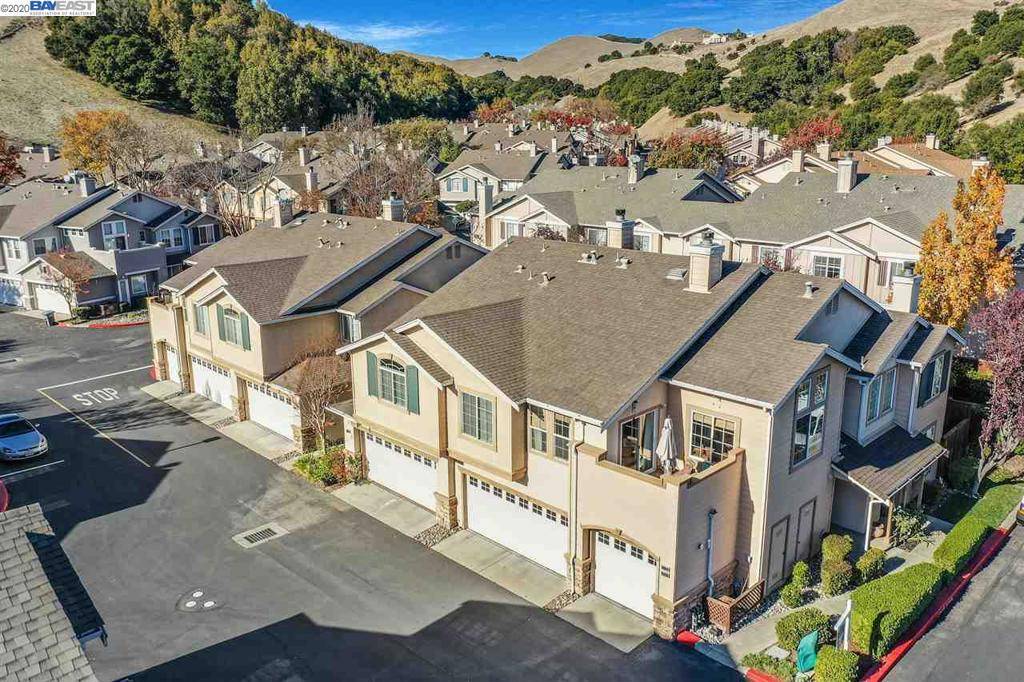 Dublin, CA 94568,10894 Glengarry Ln