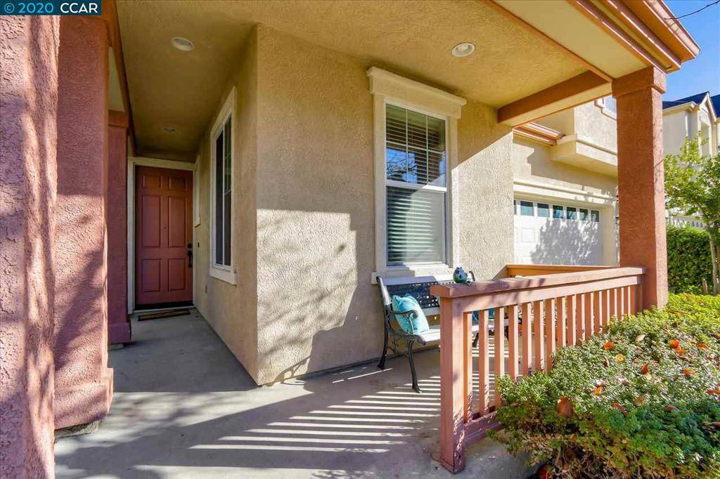 San Ramon, CA 94506,6722 Aberdale Circle