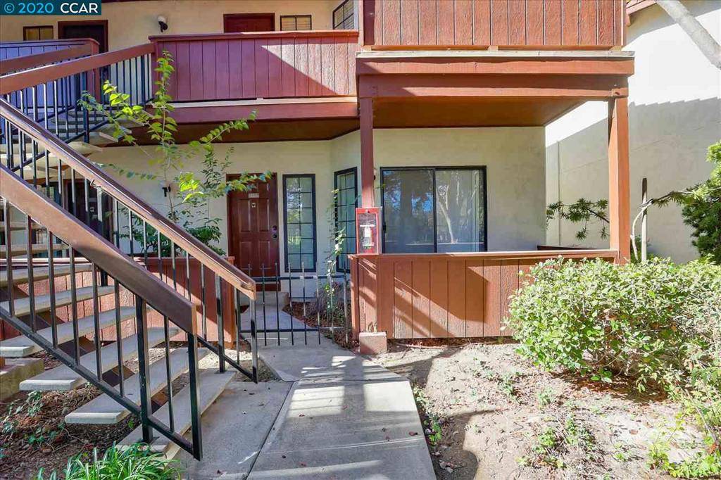 Sunnyvale, CA 94085,436 Costa Mesa Ter #D