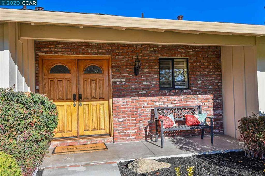 Walnut Creek, CA 94598,130 Nopal Corte