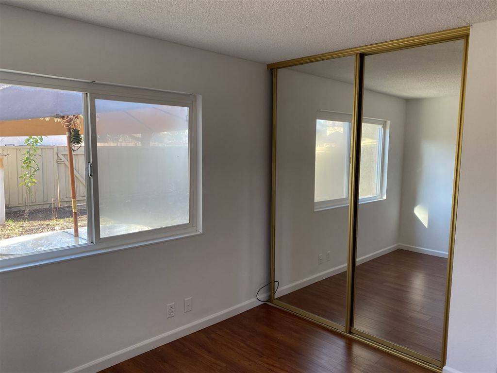 Fremont, CA 94555,34352 Portia Ter