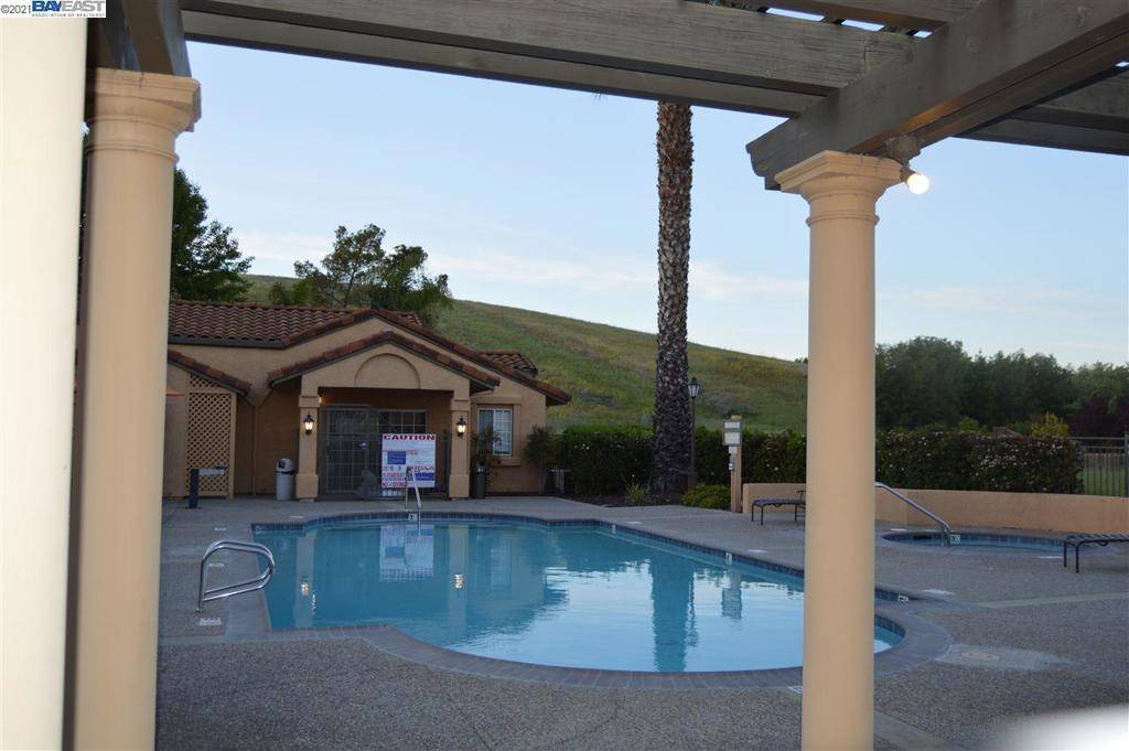 San Ramon, CA 94582,440 Bollinger Canyon Lane #398