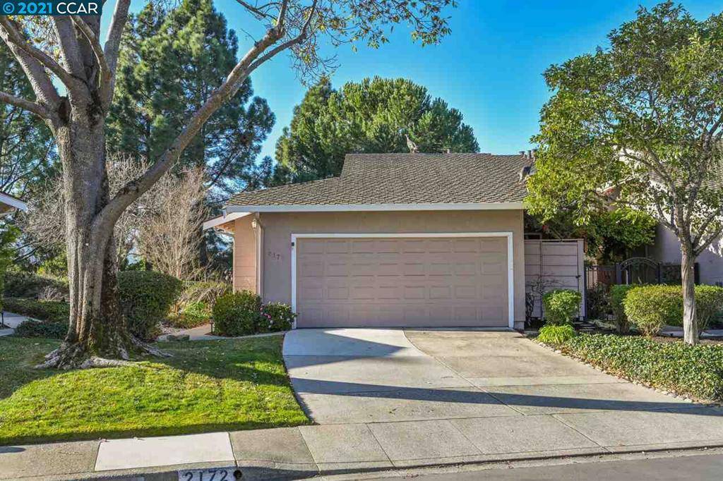 Danville, CA 94526,2172 Oneida Cir