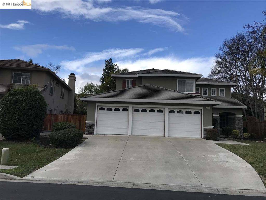 Brentwood, CA 94513,577 Sundale Ln