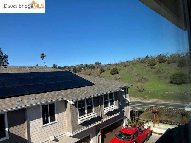 Moraga, CA 94556,115 Wallace Circle