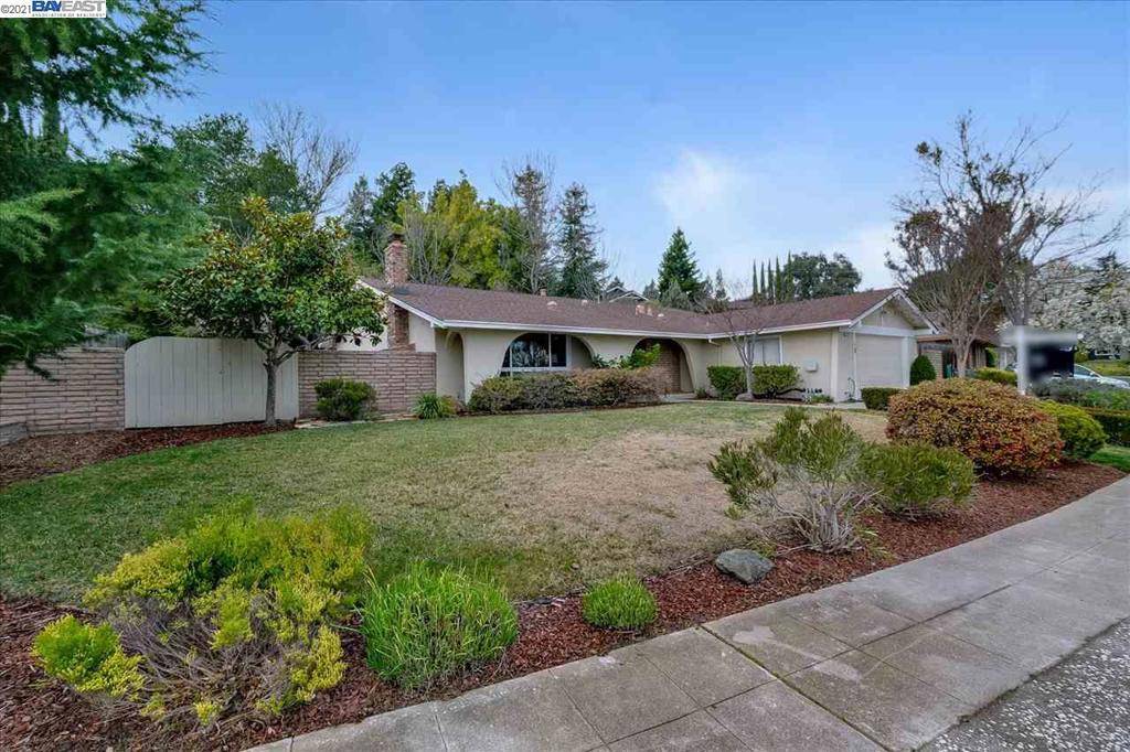 Dublin, CA 94568,7276 Prow Way