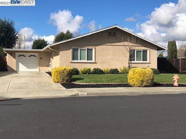 Livermore, CA 94551,1388 Hibiscus Way