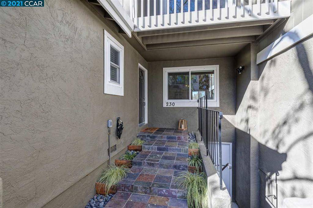 Danville, CA 94526,230 Jewel Ter