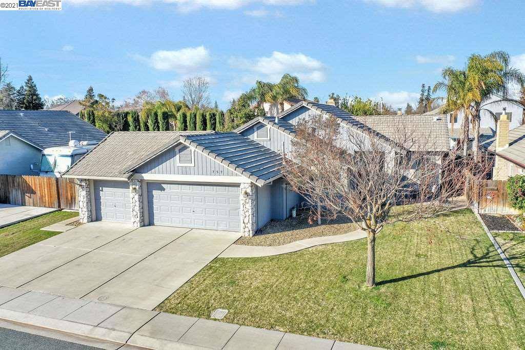 Manteca, CA 95337,757 Mission Ridge Drive