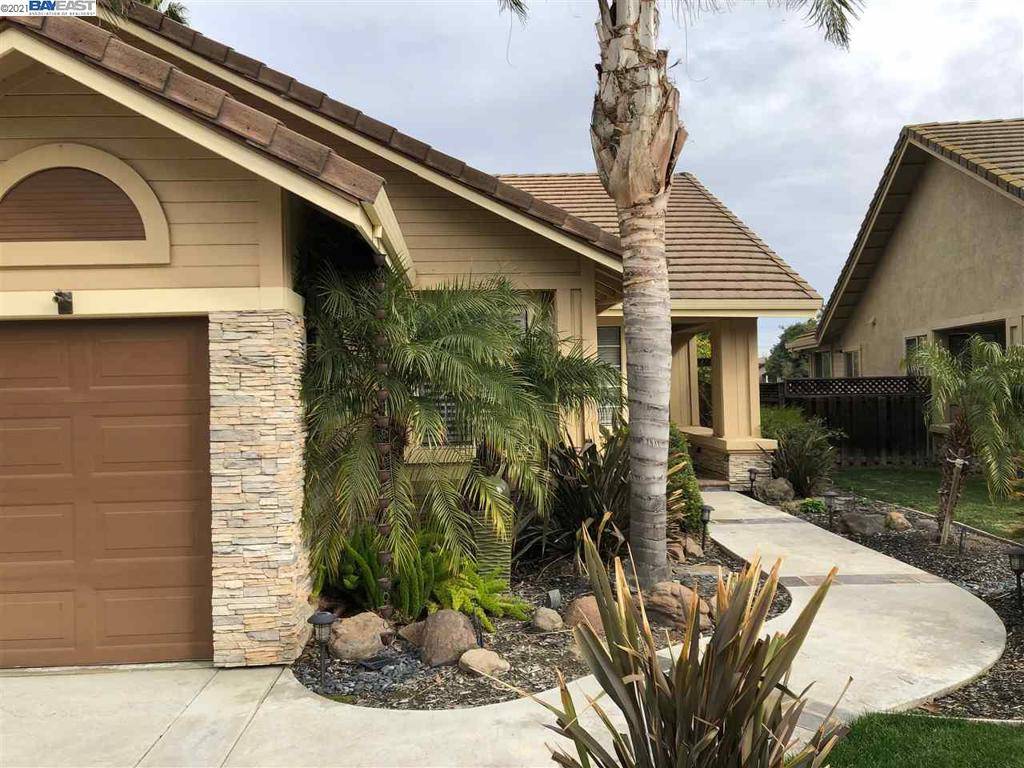 Discovery Bay, CA 94505,2135 Saint Andrews Ct