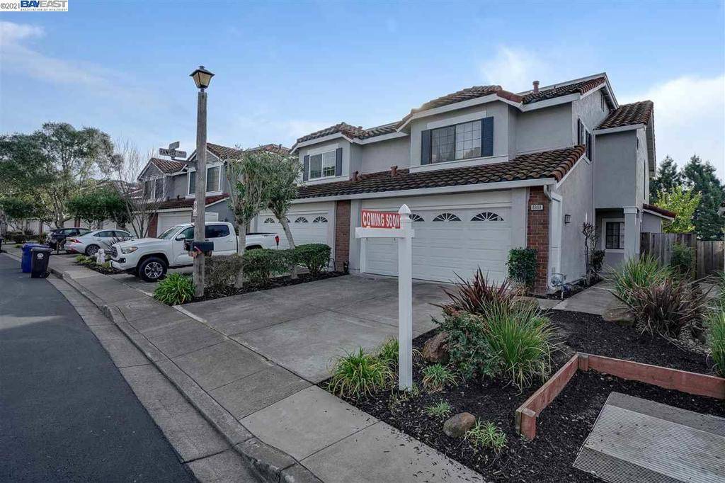 Castro Valley, CA 94552,6889 Lariat Ln