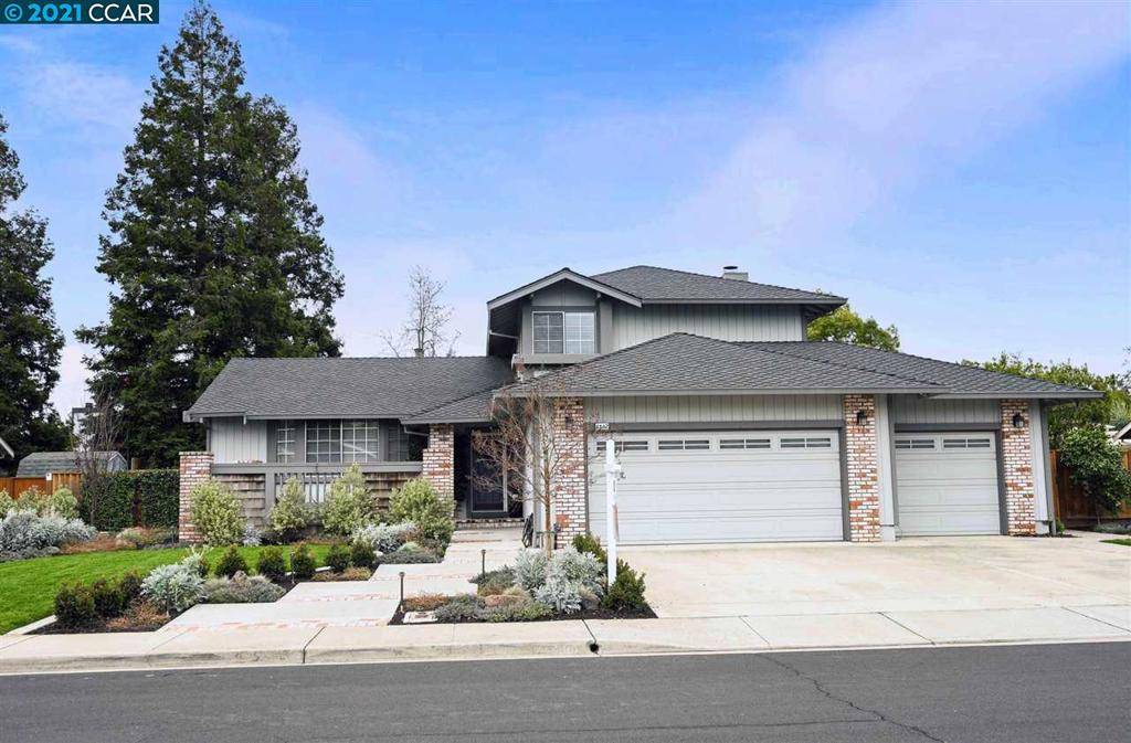 Livermore, CA 94550,4867 ANDREA COURT