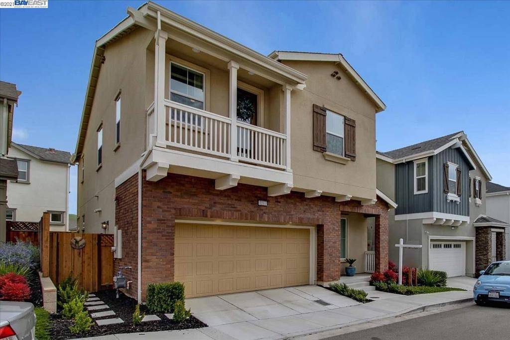 Dublin, CA 94568,7211 Carneros Ln