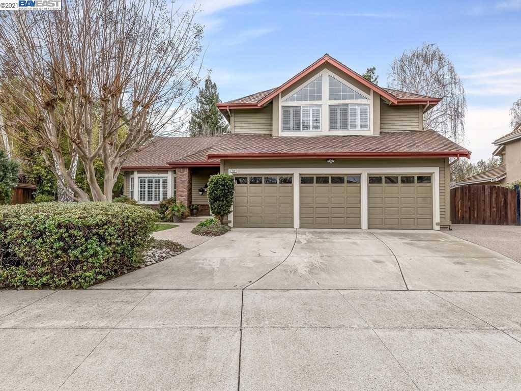 Livermore, CA 94550,716 Alison Cir