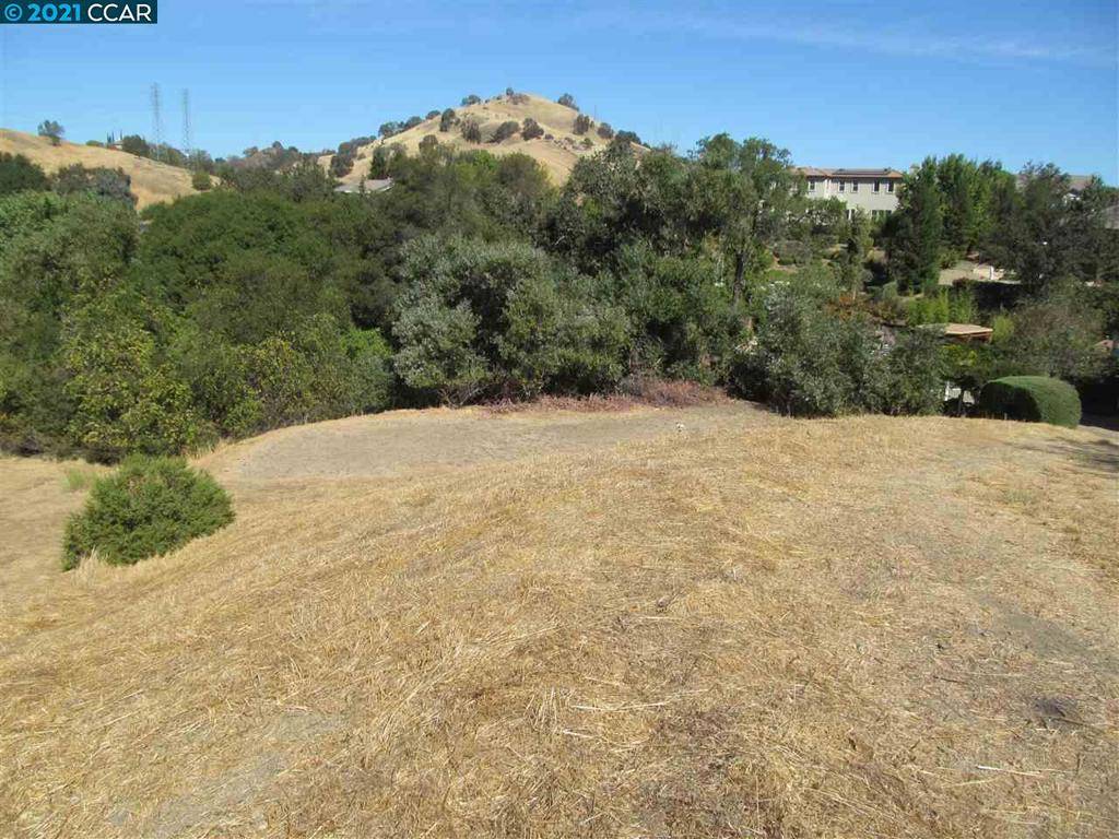 Vacaville, CA 95688,2012 Pinecrest