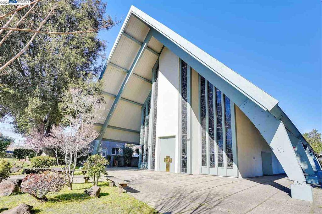 San Leandro, CA 94577,172 Breed Ave
