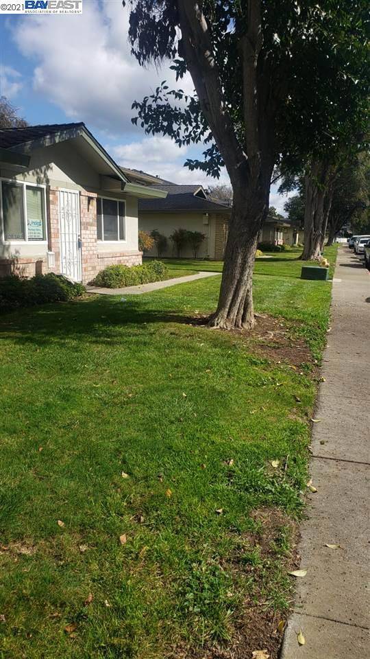 Union City, CA 94587,34824 Starling Dr #1