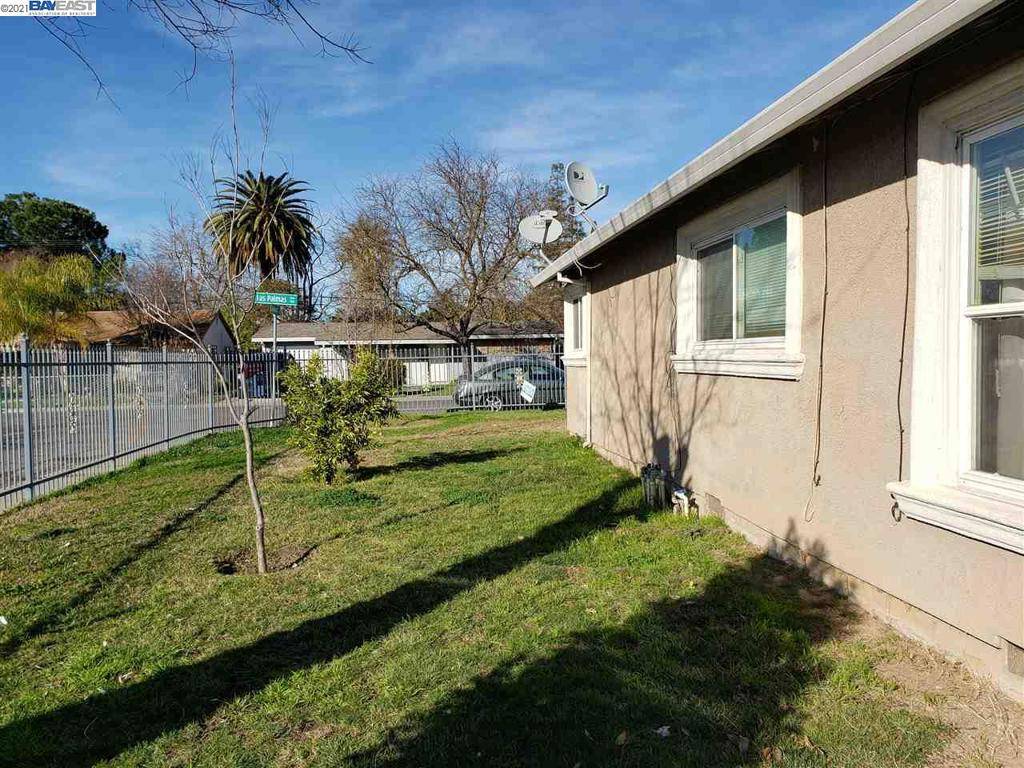 Sacramento, CA 95815,2794 Oakmont St.