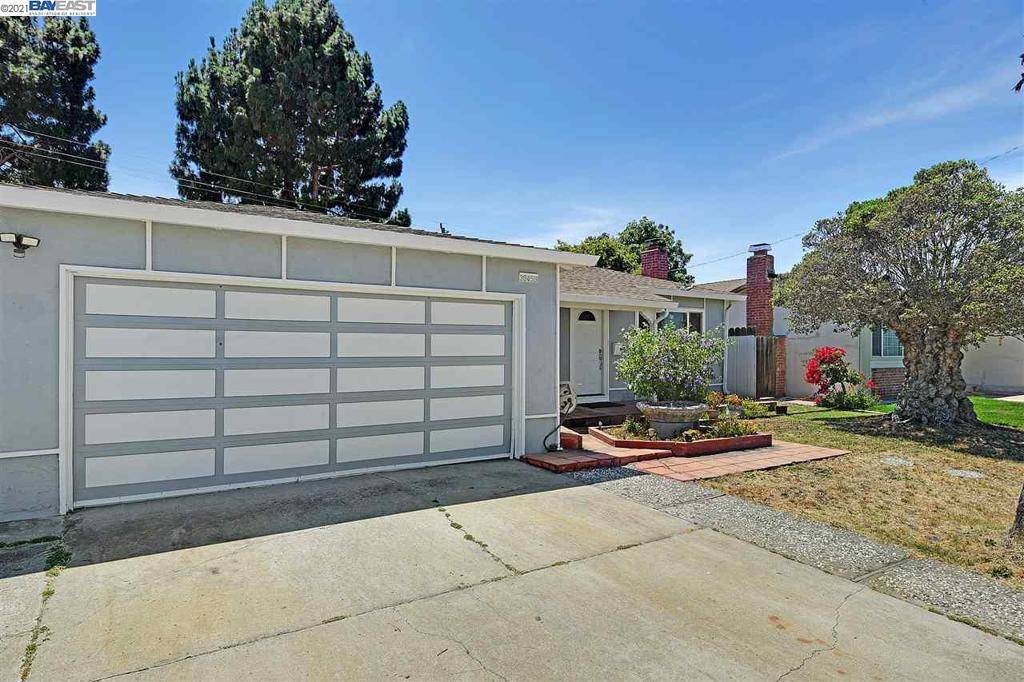 Fremont, CA 94538,39459 Blue Fin Way