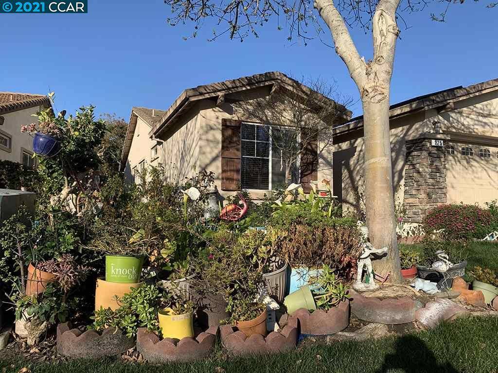 Rio Vista, CA 94571,225 Sage Meadows Dr