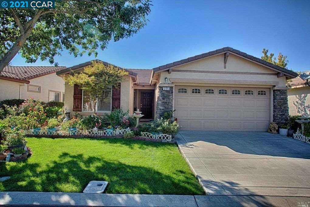 Rio Vista, CA 94571,225 Sage Meadows Dr