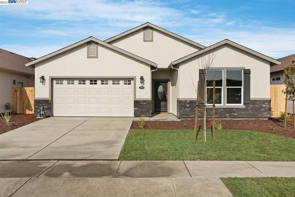 Stockton, CA 95206,1989 Simbad Ct