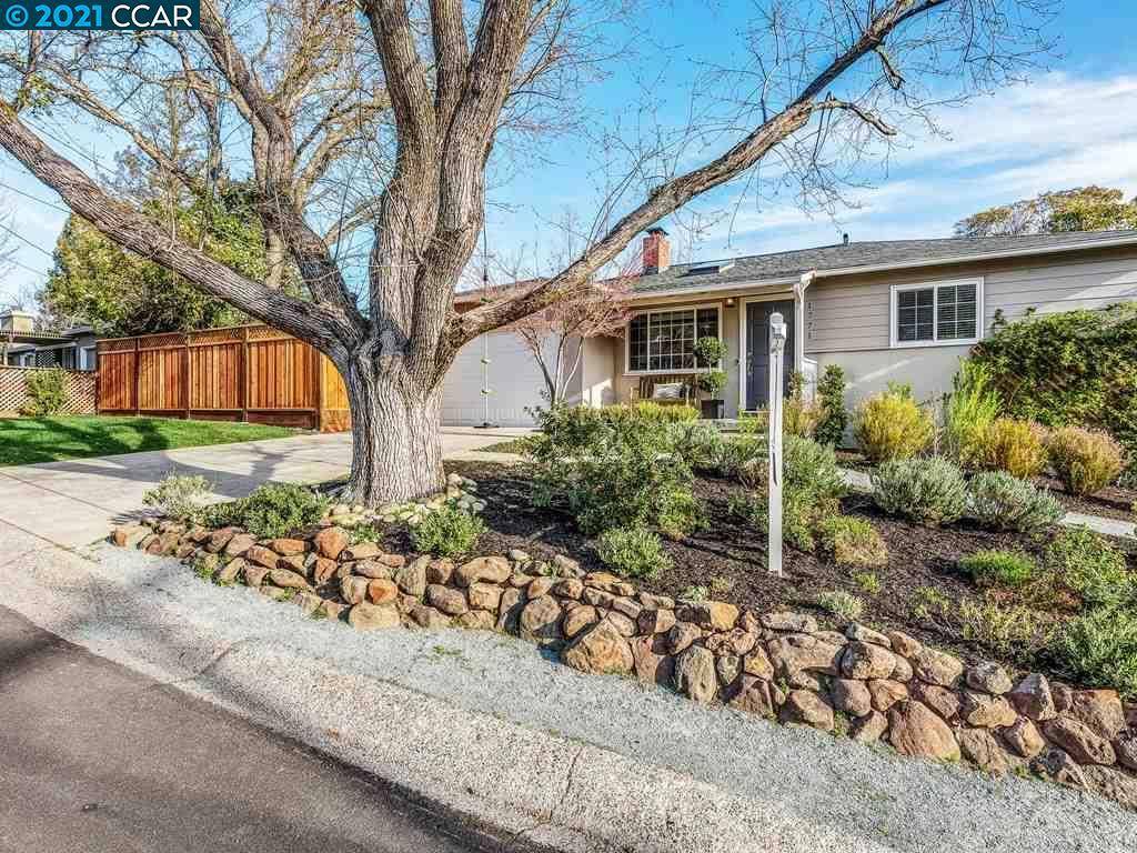 Walnut Creek, CA 94595,1771 Poplar Dr