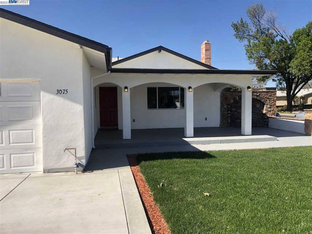 Tracy, CA 95376-1810,3075 Coventry Dr