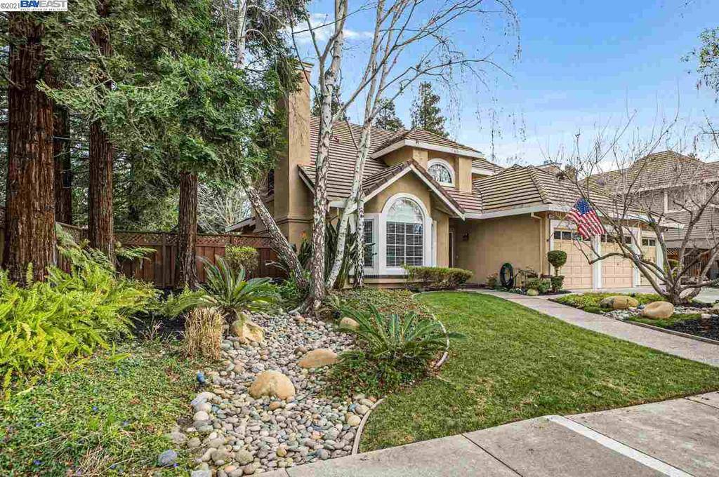 Livermore, CA 94550,5883 Arlene Way