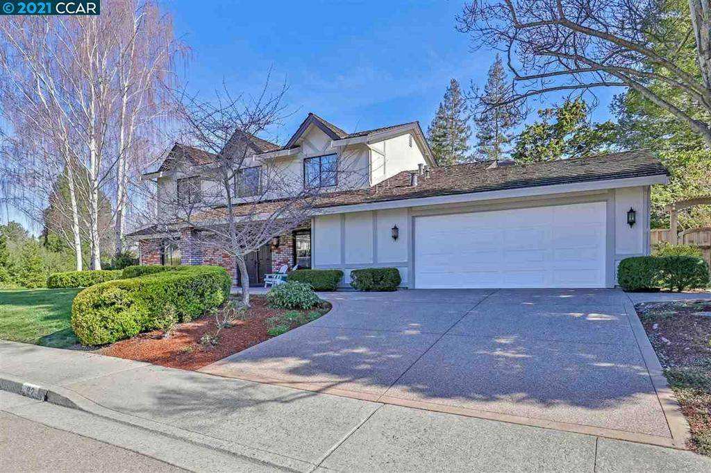 San Ramon, CA 94583,82 Sage Circle