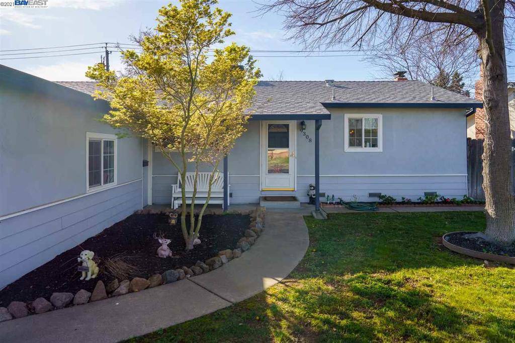 Elk Grove, CA 95624,9308 Emily St