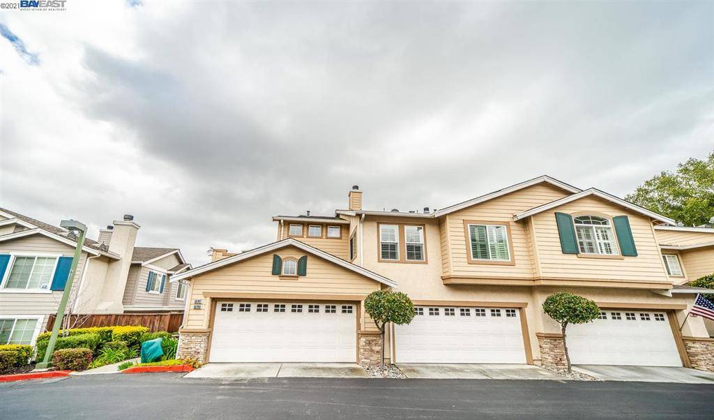 Dublin, CA 94568,10747 Craigtown Ln