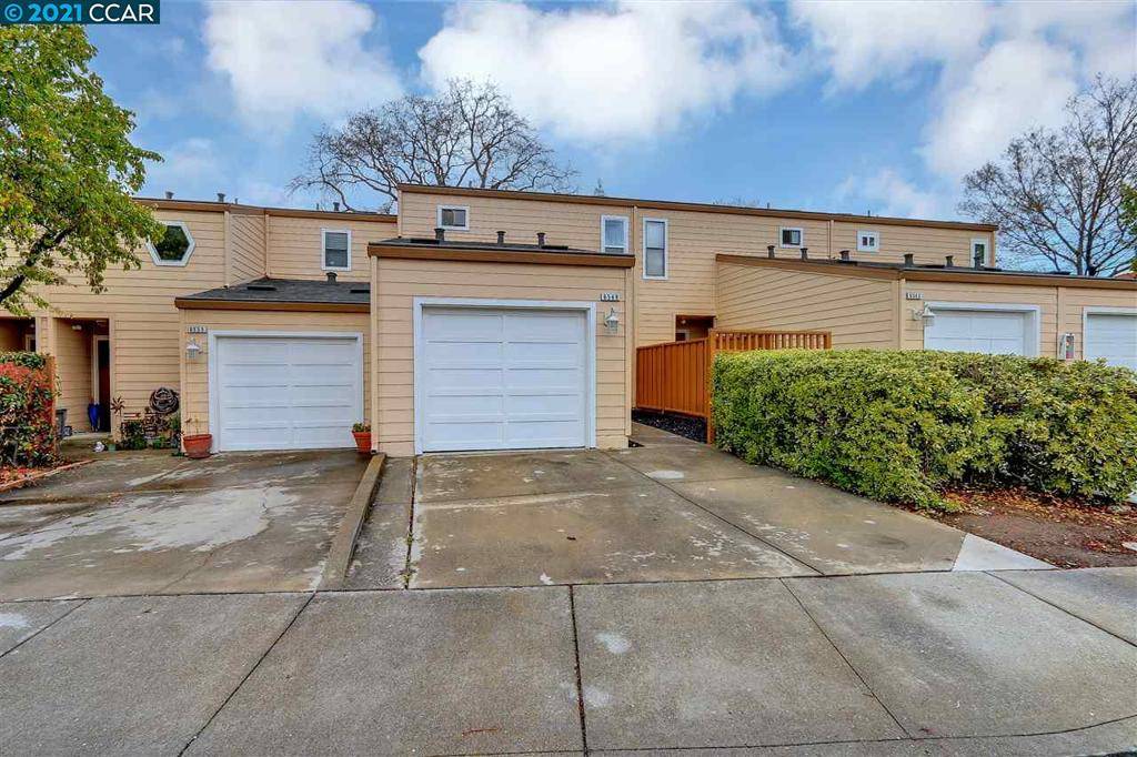 Dublin, CA 94568,6549 Conestoga Lane #49