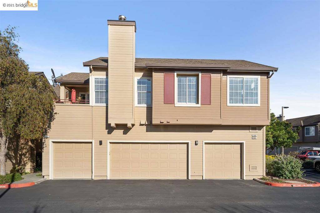 Richmond, CA 94804,2616 Bayfront Ct