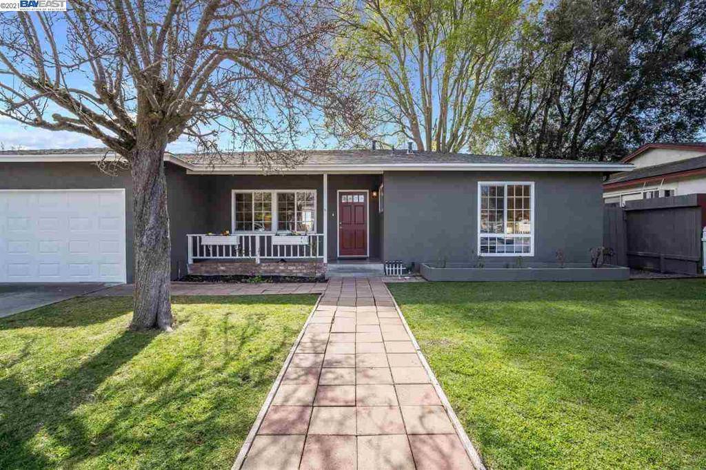 Dublin, CA 94568,7872 Oxbow Ln